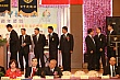 Tien_224