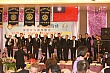 Tien_225