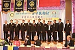 Tien_227