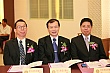 Tien_230