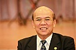 Tien_234