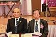 Tien_235