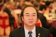Tien_237