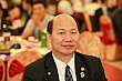 Tien_238