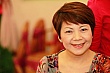 Tien_239