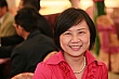 Tien_241
