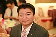 Tien_242