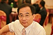 Tien_243