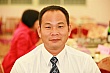 Tien_244