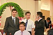 Tien_246