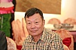 Tien_249