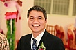 Tien_250