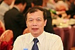 Tien_251