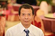 Tien_254