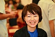 Tien_256