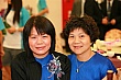 Tien_257