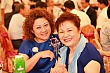 Tien_258