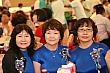 Tien_259