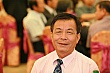 Tien_263