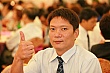 Tien_264