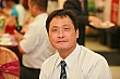 Tien_265