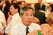 Tien_268