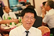 Tien_269