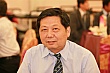 Tien_270