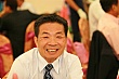 Tien_271