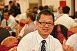 Tien_272