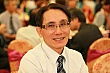 Tien_273