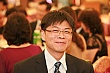 Tien_276
