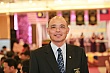Tien_277