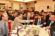 Tien_278
