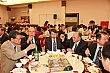 Tien_279