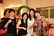 Tien_281