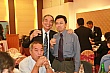 Tien_282