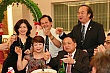 Thumbnail of Tien_314.jpg