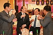 Thumbnail of Tien_334.jpg