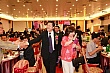 Thumbnail of Tien_347.jpg