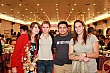 Thumbnail of Tien_355.jpg
