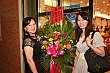 Thumbnail of Tien_371.jpg