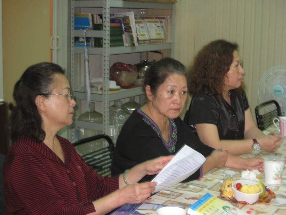 M_0156.jpg