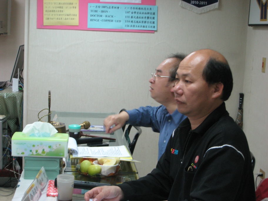 M_0160.jpg