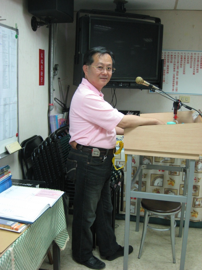C0201.jpg