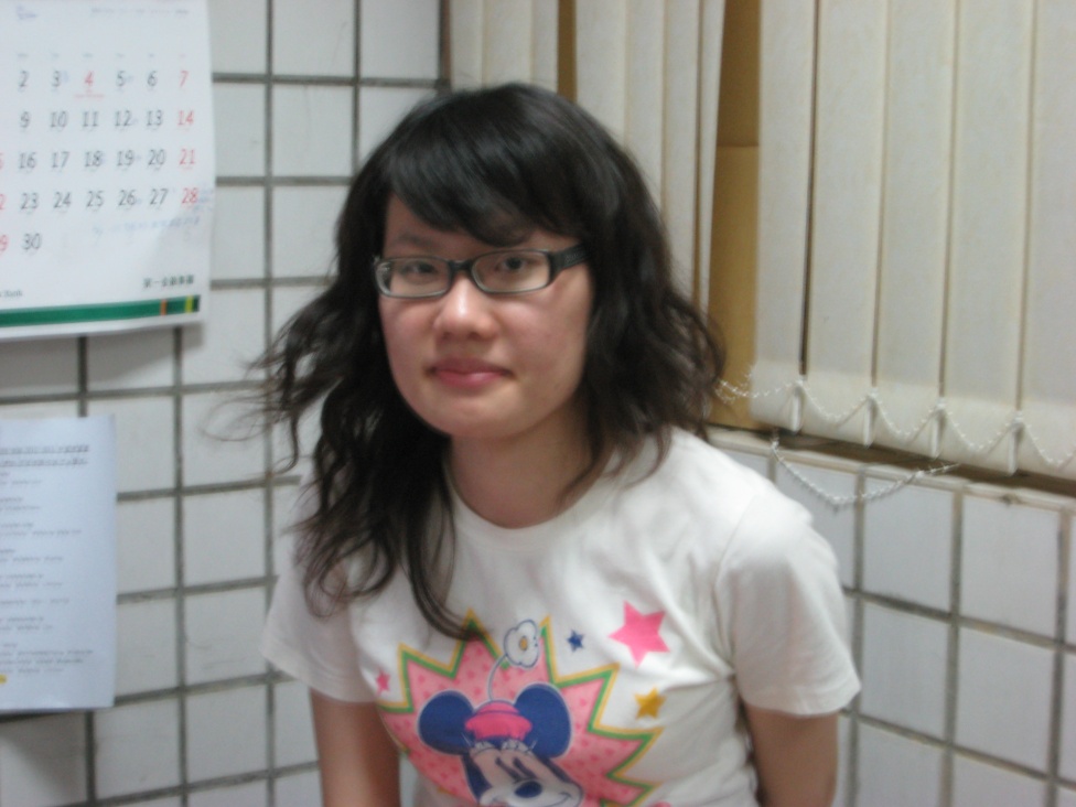 C0321.jpg