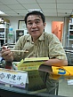 IMG_0342.jpg