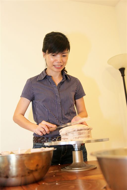 Rack018.JPG