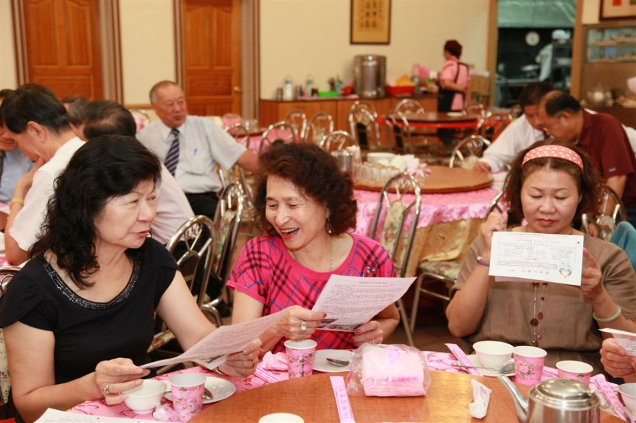 L1500_43.jpg