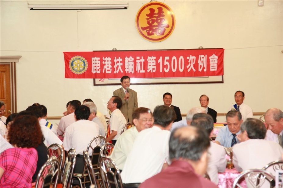 L1500_48.jpg